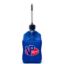 Picture of VP Racing Fuels Multi-Purpose Container - 3536-CA