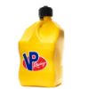 Picture of VP Racing Fuels Multi-Purpose Container - 3556-CA