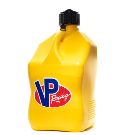 Picture of VP Racing Fuels Multi-Purpose Container - 3556-CA