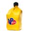 Picture of VP Racing Fuels Multi-Purpose Container - 3556-CA