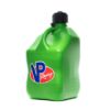 Picture of VP Racing Fuels Multi-Purpose Container - 3562-CA