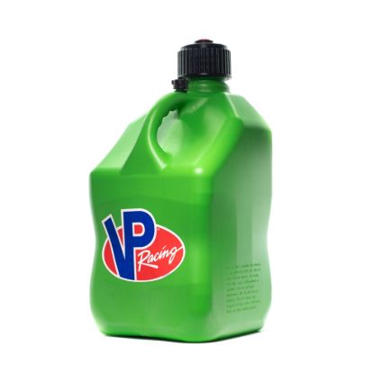 Picture of VP Racing Fuels Multi-Purpose Container - 3562-CA