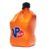 Picture of VP Racing Fuels Multi-Purpose Container - 3572-CA