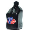 Picture of VP Racing Fuels Multi-Purpose Container - 3582-CA