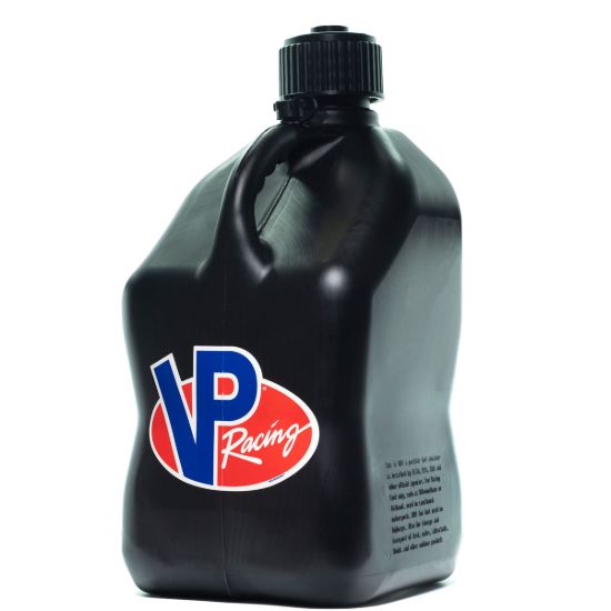 Picture of VP Racing Fuels Multi-Purpose Container - 3582-CA