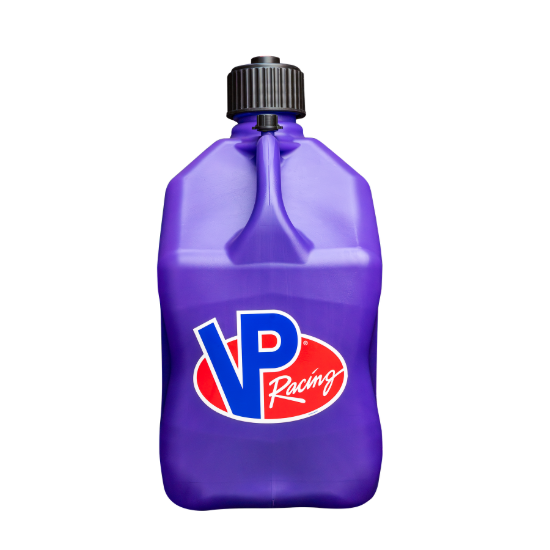 Picture of VP Racing Fuels Multi-Purpose Container - 3612-CA
