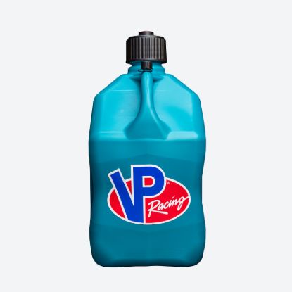 Picture of VP Racing Fuels Multi-Purpose Container - 3622-CA