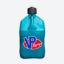 Picture of VP Racing Fuels Multi-Purpose Container - 3622-CA