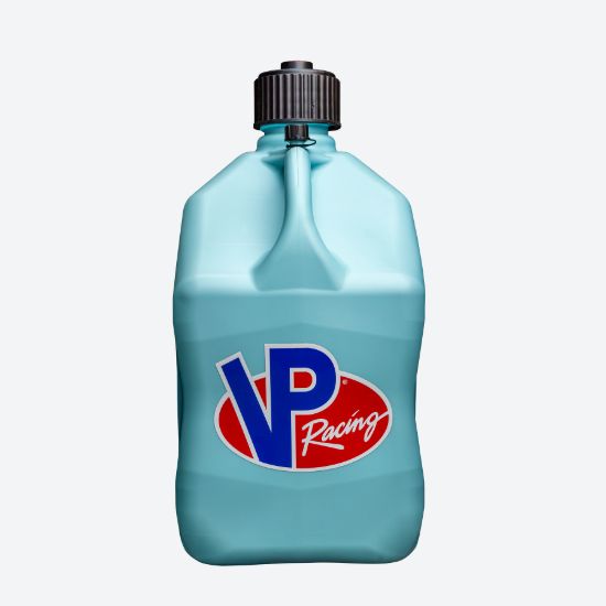 Picture of VP Racing Fuels Multi-Purpose Container - 3632-CA