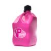 Picture of VP Racing Fuels Multi-Purpose Container - 3812-CA
