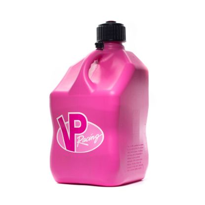 Picture of VP Racing Fuels Multi-Purpose Container - 3812-CA