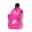 Picture of VP Racing Fuels Multi-Purpose Container - 3812-CA