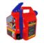 Picture of VP Racing Fuels Multi-Purpose Container - 3836