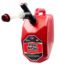 Picture of VP Racing Fuels Multi-Purpose Container - 3839