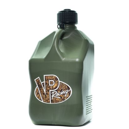 Picture of VP Racing Fuels Multi-Purpose Container - 3842-CA