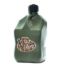 Picture of VP Racing Fuels Multi-Purpose Container - 3846-CA