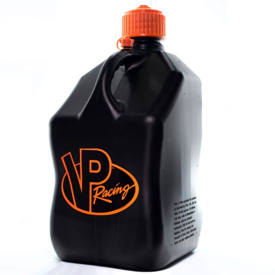 Picture of VP Racing Fuels Multi-Purpose Container - 3852-CA