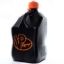 Picture of VP Racing Fuels Multi-Purpose Container - 3852-CA