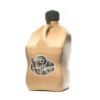 Picture of VP Racing Fuels Multi-Purpose Container - 4042-CA