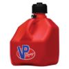 Picture of VP Racing Fuels Multi-Purpose Container - 4162-CA