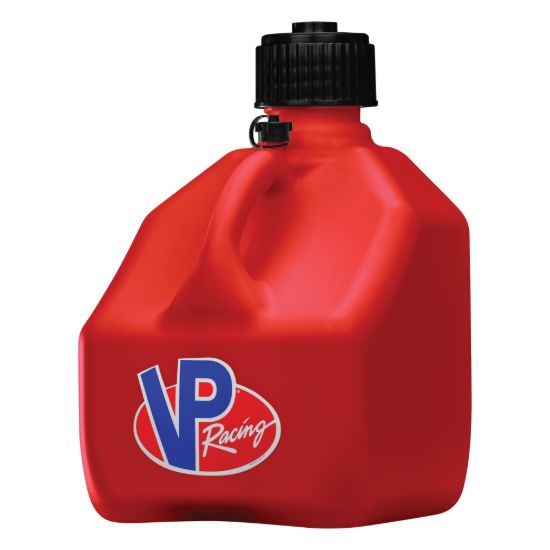 Picture of VP Racing Fuels Multi-Purpose Container - 4162-CA