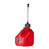 Picture of VP Racing Fuels Multi-Purpose Container - 4163-CA