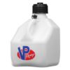 Picture of VP Racing Fuels Multi-Purpose Container - 4172-CA
