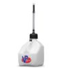 Picture of VP Racing Fuels Multi-Purpose Container - 4173-CA