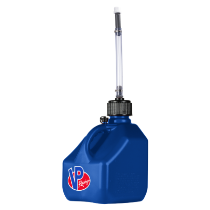 Picture of VP Racing Fuels Multi-Purpose Container - 4177-CA