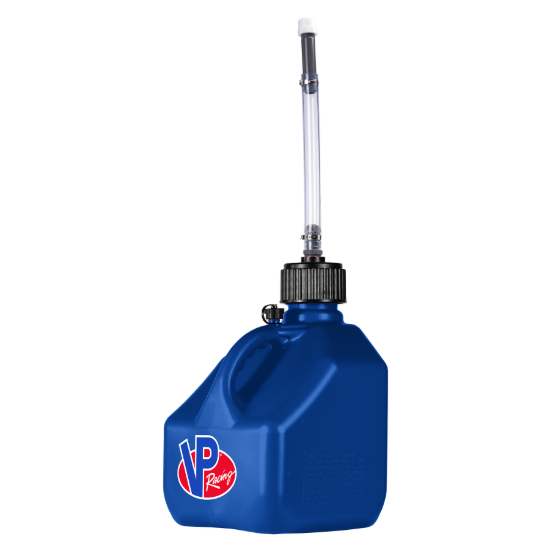 Picture of VP Racing Fuels Multi-Purpose Container - 4177-CA