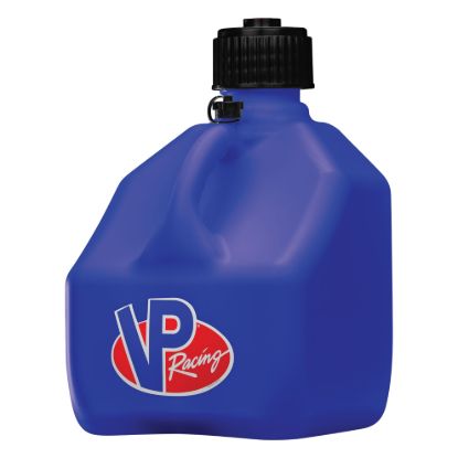 Picture of VP Racing Fuels Multi-Purpose Container - 4182-CA