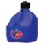 Picture of VP Racing Fuels Multi-Purpose Container - 4182-CA