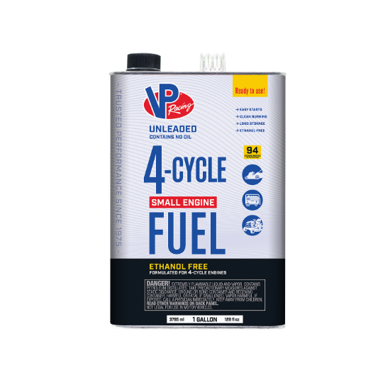 Picture of VP Racing Fuels Fuel - 6201