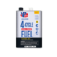 Picture of VP Racing Fuels Fuel - 6201