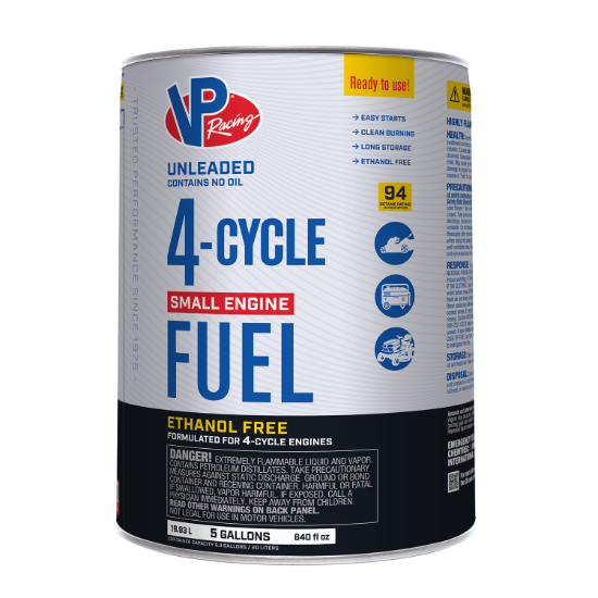 Picture of VP Racing Fuels Fuel - 6202