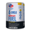 Picture of VP Racing Fuels Fuel - 6202