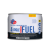 Picture of VP Racing Fuels Fuel - 62025
