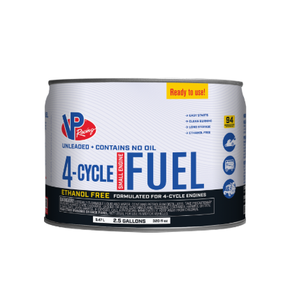Picture of VP Racing Fuels Fuel - 62025