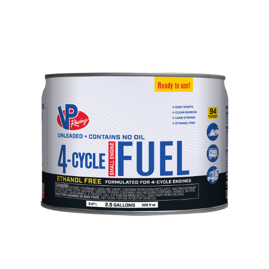 Picture of VP Racing Fuels Fuel - 62025