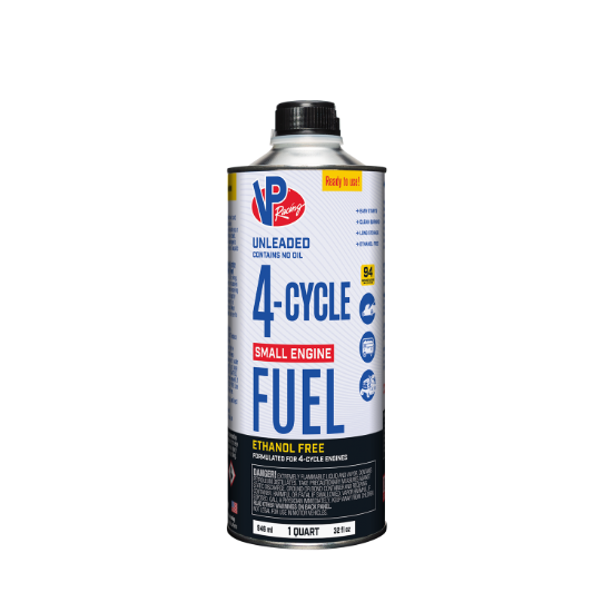 Picture of VP Racing Fuels Fuel - 6205