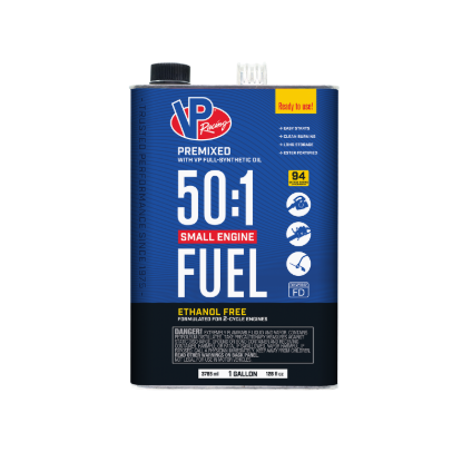 Picture of VP Racing Fuels Fuel - 6231