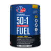 Picture of VP Racing Fuels Fuel - 6232