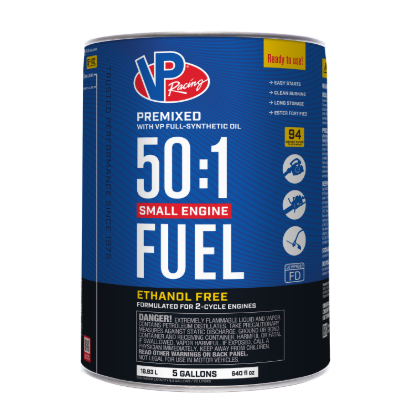 Picture of VP Racing Fuels Fuel - 6232