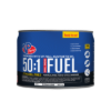 Picture of VP Racing Fuels Fuel - 62325