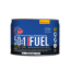 Picture of VP Racing Fuels Fuel - 62325