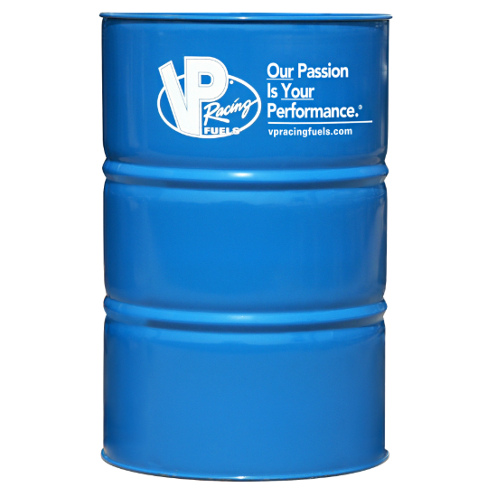 Picture of VP Racing Fuels Fuel - 6234