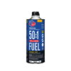 Picture of VP Racing Fuels Fuel - 6235