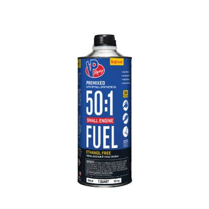 Picture of VP Racing Fuels Fuel - 6235