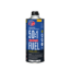 Picture of VP Racing Fuels Fuel - 6235