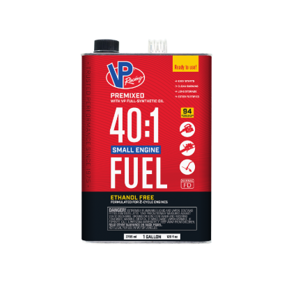 Picture of VP Racing Fuels Fuel - 6291
